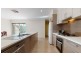 2/26A Day Street, East Bendigo VIC 3550