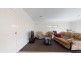 2/26A Day Street, East Bendigo VIC 3550