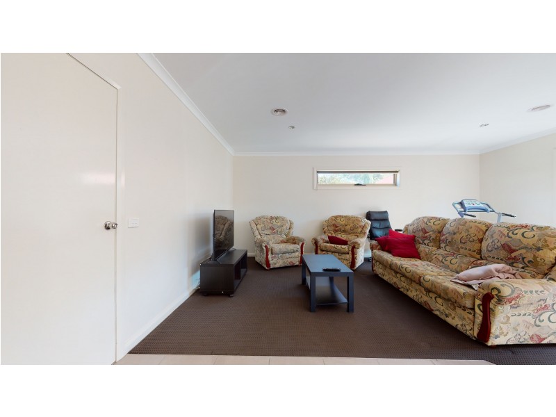 2/26A Day Street, East Bendigo VIC 3550