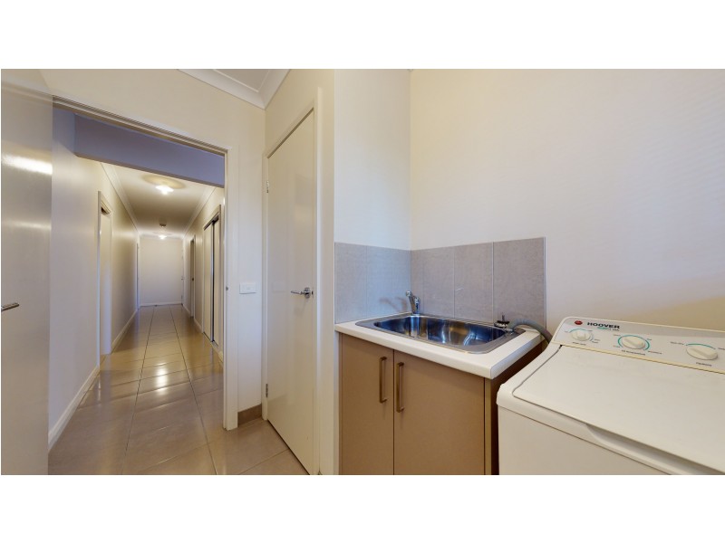2/26A Day Street, East Bendigo VIC 3550