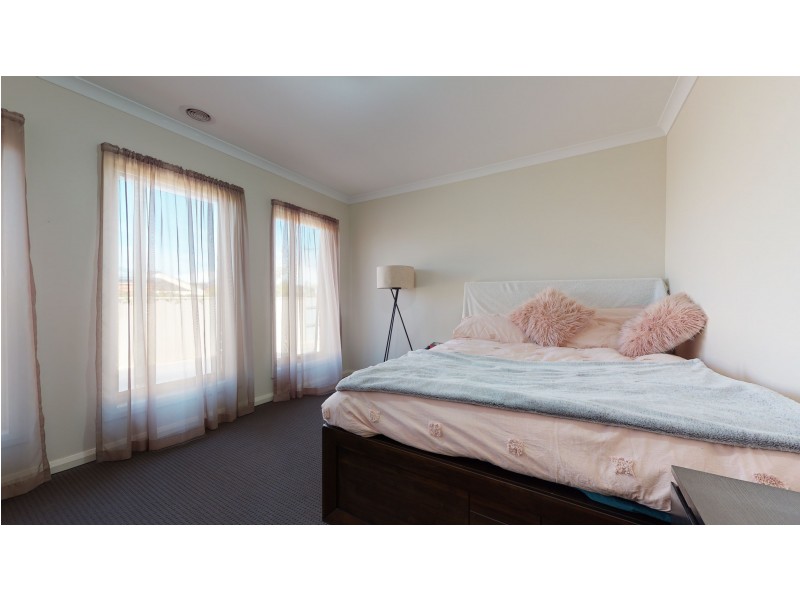 2/26A Day Street, East Bendigo VIC 3550