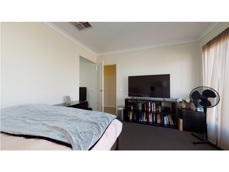 2/26A Day Street, East Bendigo VIC 3550