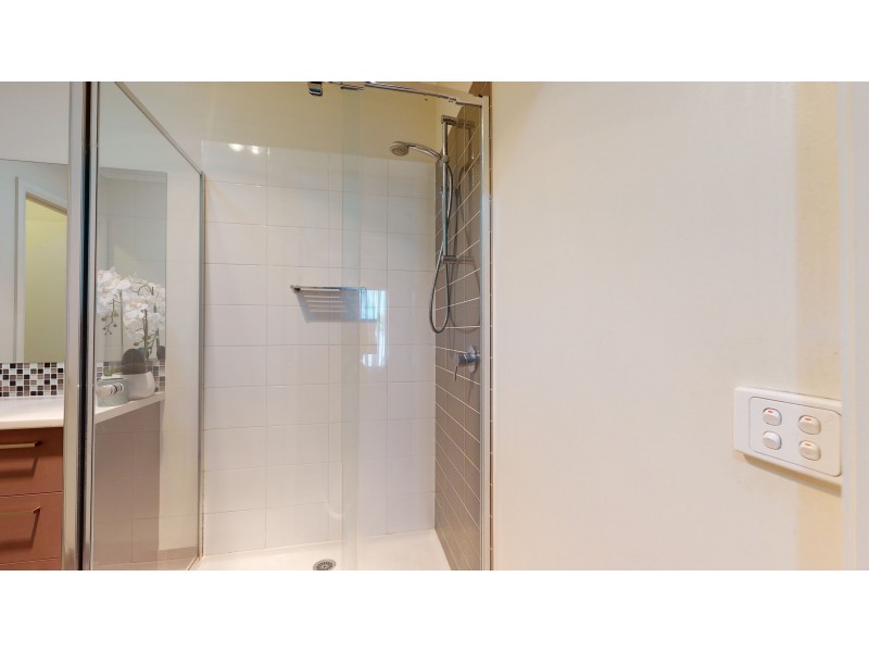 2/26A Day Street, East Bendigo VIC 3550