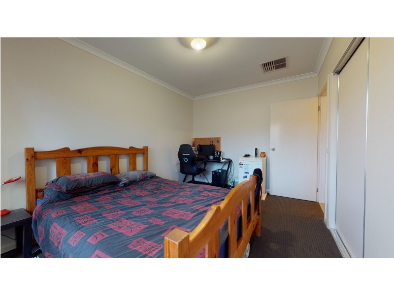2/26A Day Street, East Bendigo VIC 3550
