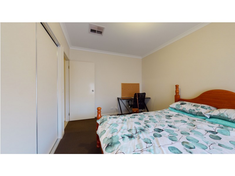2/26A Day Street, East Bendigo VIC 3550