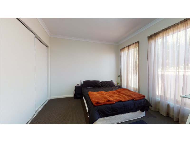 2/26A Day Street, East Bendigo VIC 3550