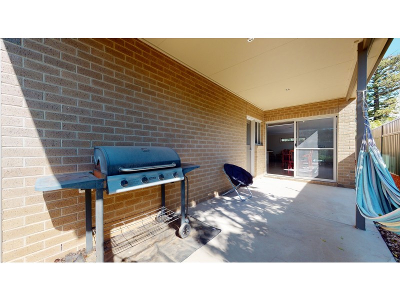 2/26A Day Street, East Bendigo VIC 3550