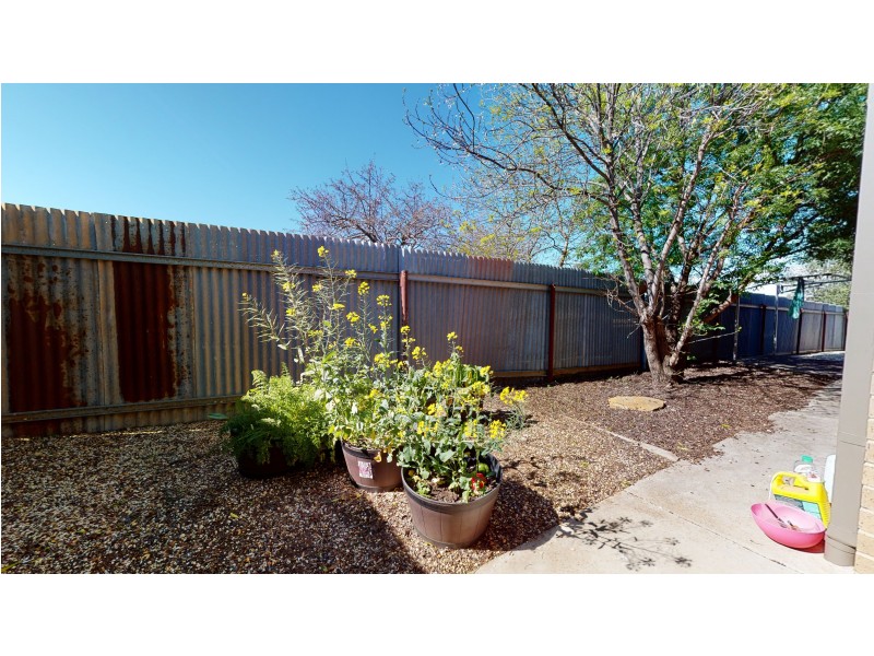 2/26A Day Street, East Bendigo VIC 3550