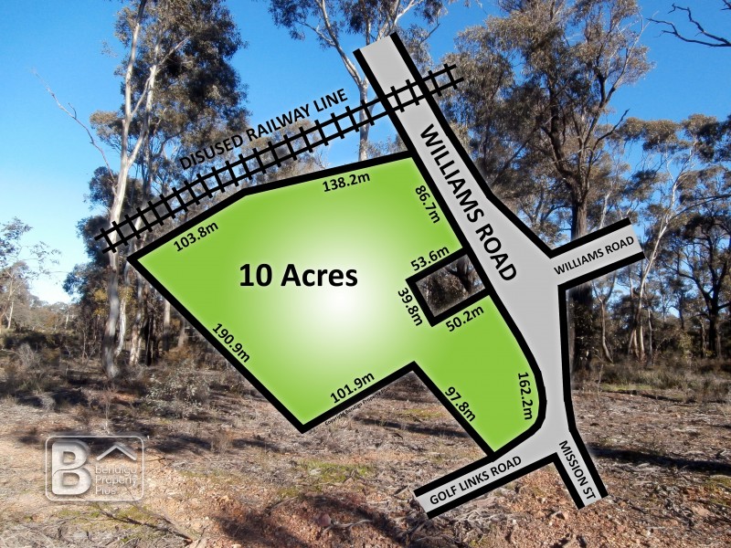 4/17 Williams Road, Maiden Gully VIC 3551