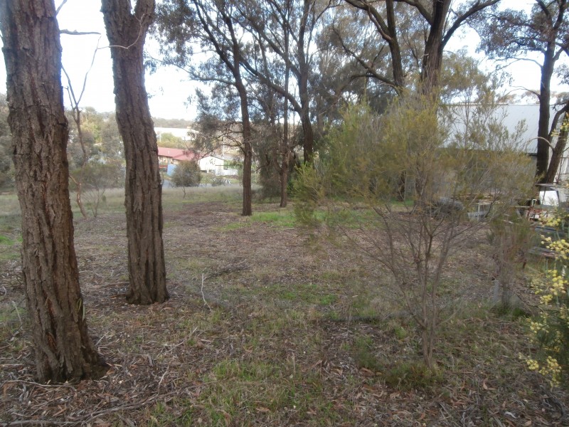 4/17 Williams Road, Maiden Gully VIC 3551