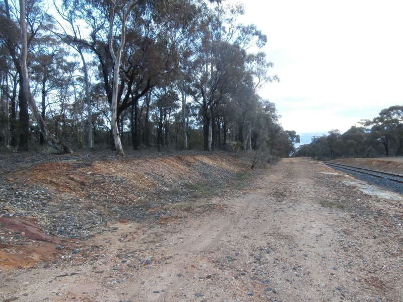 4/17 Williams Road, Maiden Gully VIC 3551