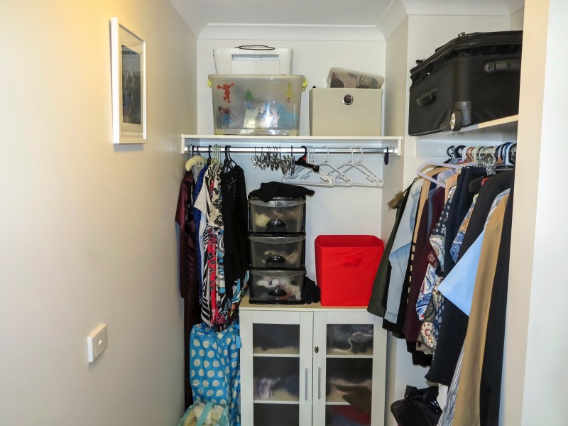 4 Creekside Close, Jackass Flat VIC 3556