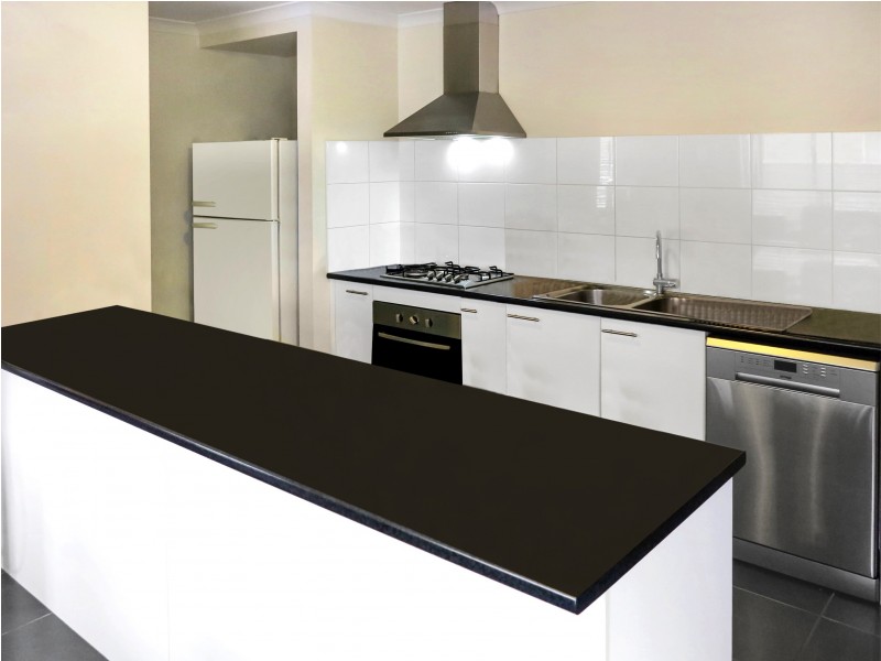 4 Creekside Close, Jackass Flat VIC 3556