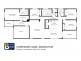 4 Creekside Close, Jackass Flat VIC 3556 Floorplan