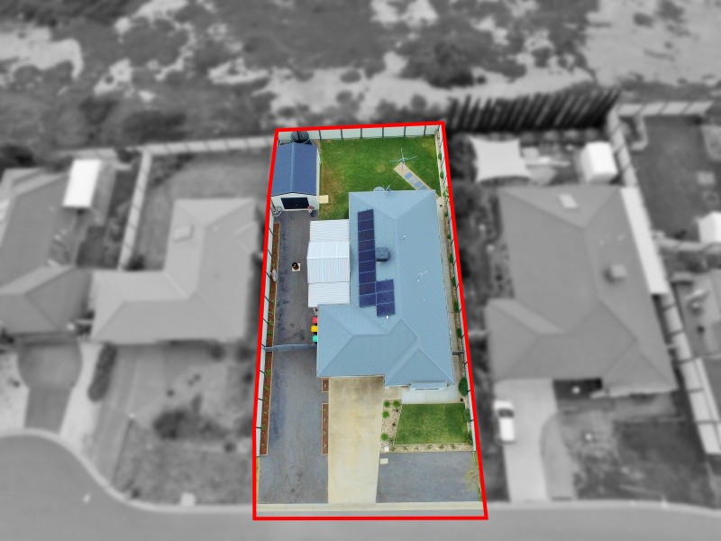 3 Garnet Court, Kangaroo Flat VIC 3555