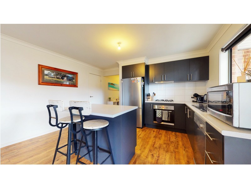 3 Garnet Court, Kangaroo Flat VIC 3555