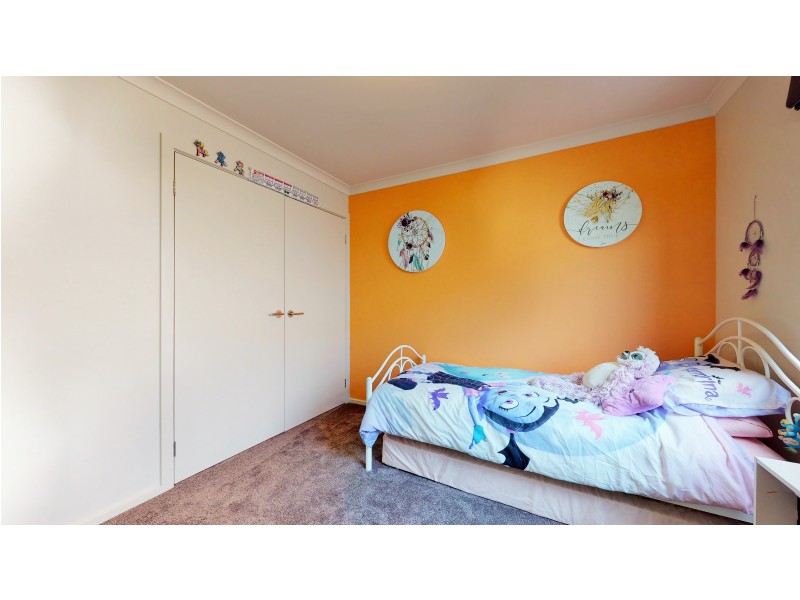 3 Garnet Court, Kangaroo Flat VIC 3555