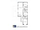 3 Garnet Court, Kangaroo Flat VIC 3555 Floorplan