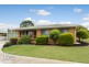 1/1 Jackman Court, Golden Square VIC 3555