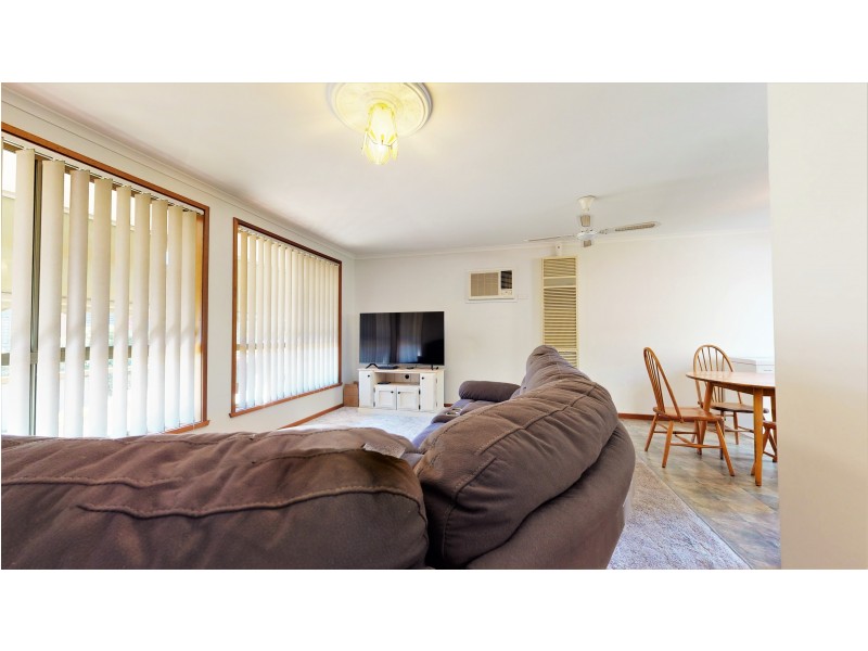 1/1 Jackman Court, Golden Square VIC 3555
