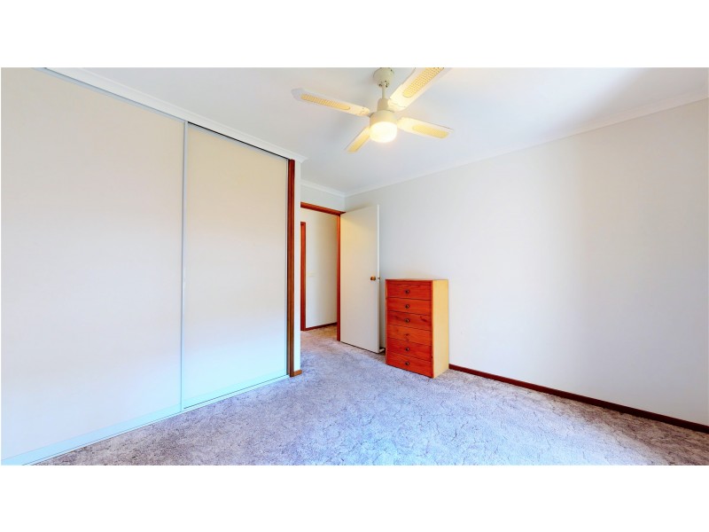1/1 Jackman Court, Golden Square VIC 3555