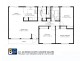 1/1 Jackman Court, Golden Square VIC 3555 Floorplan