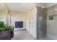 9 Phyllis Crescent, Mckenzie Hill VIC 3451