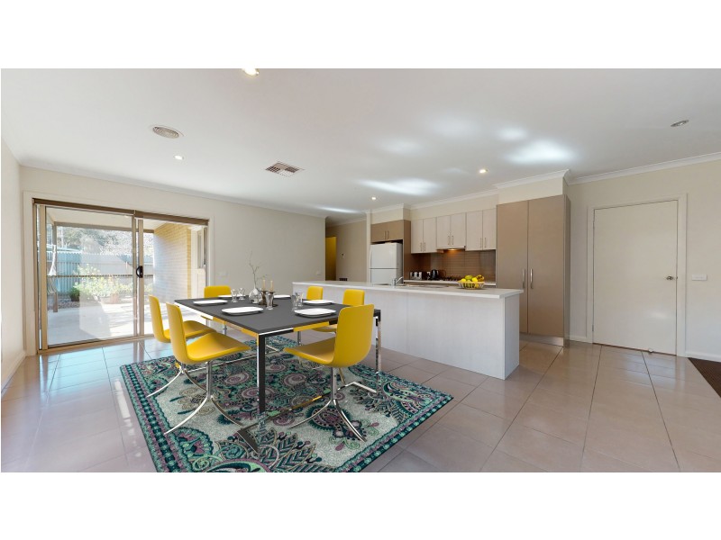 2/26 Day Street, Bendigo VIC 3550