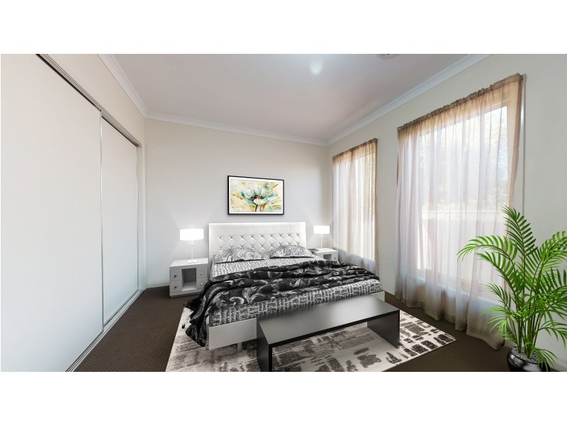 2/26 Day Street, Bendigo VIC 3550