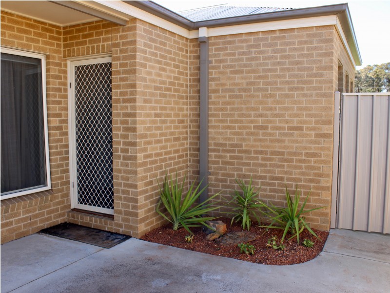 2/26 Day Street, Bendigo VIC 3550