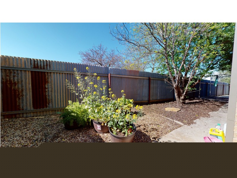 2/26 Day Street, Bendigo VIC 3550