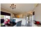 18B Curnow Street, Golden Square VIC 3555