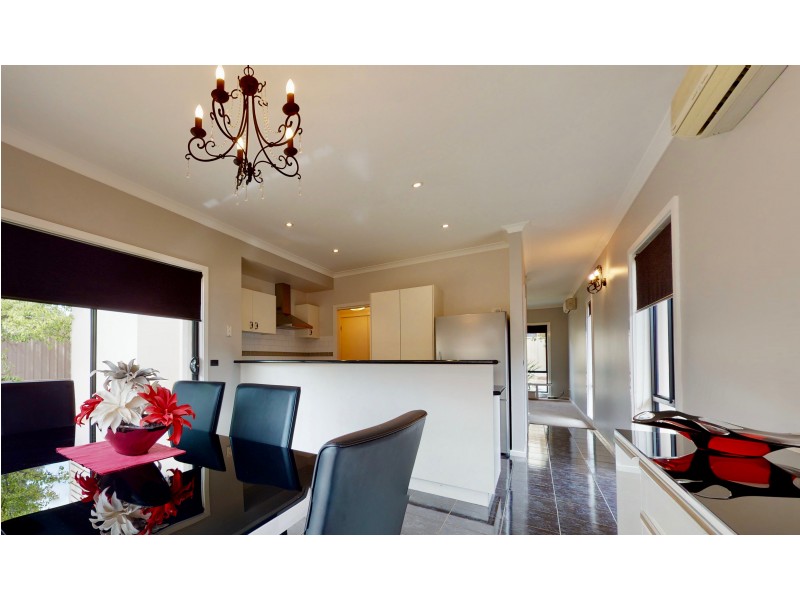 18B Curnow Street, Golden Square VIC 3555