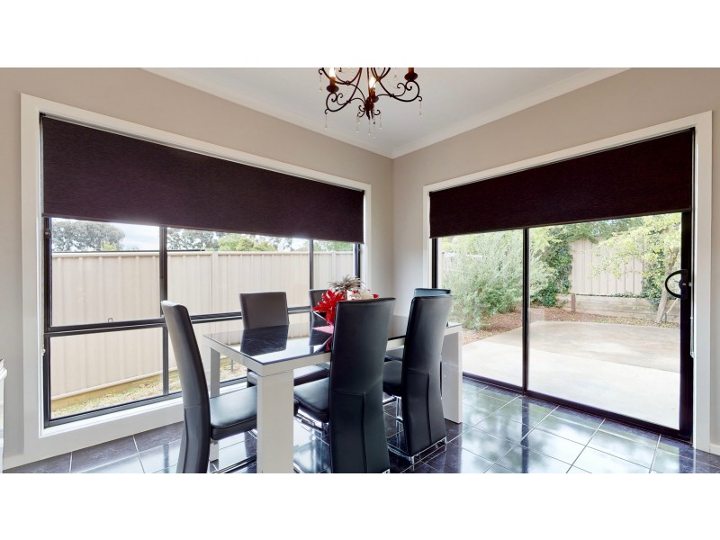 18B Curnow Street, Golden Square VIC 3555