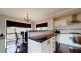 18B Curnow Street, Golden Square VIC 3555