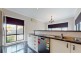 18B Curnow Street, Golden Square VIC 3555