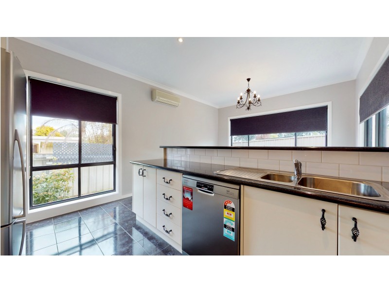 18B Curnow Street, Golden Square VIC 3555