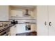 18B Curnow Street, Golden Square VIC 3555