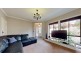 18B Curnow Street, Golden Square VIC 3555