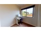 18B Curnow Street, Golden Square VIC 3555