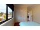 18B Curnow Street, Golden Square VIC 3555