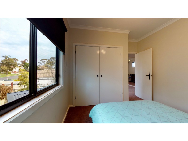 18B Curnow Street, Golden Square VIC 3555