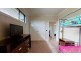 18B Curnow Street, Golden Square VIC 3555