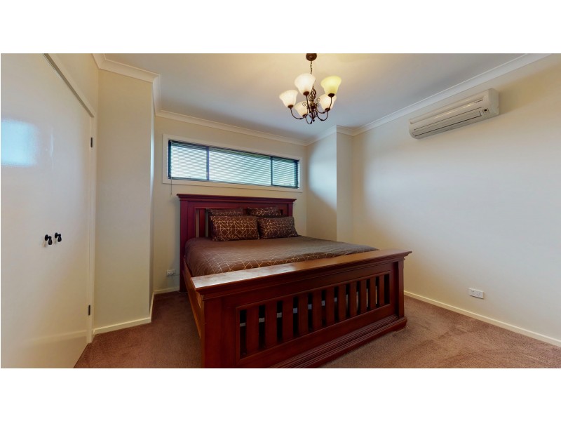 18B Curnow Street, Golden Square VIC 3555