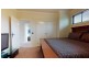 18B Curnow Street, Golden Square VIC 3555