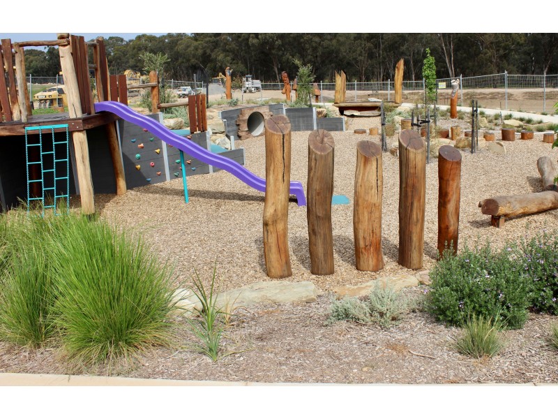 32 Westbury Boulevard, Maiden Gully VIC 3551