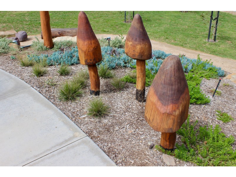 32 Westbury Boulevard, Maiden Gully VIC 3551