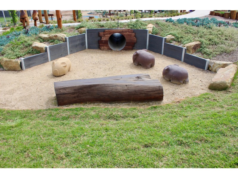 32 Westbury Boulevard, Maiden Gully VIC 3551