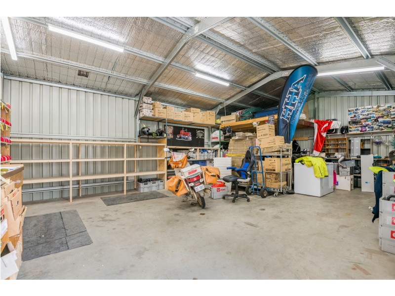 Campbells Creek VIC 3451