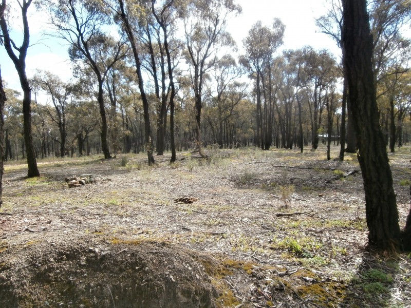 Lot 2  146 Loddon Valley Highway, Sailors Gully VIC 3556